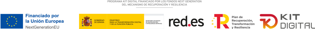 KITIDIGAL de la unión europea