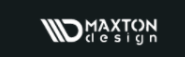 marcas1_27